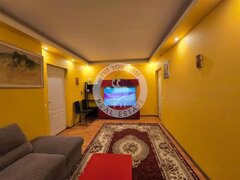 Metrou Jiului | 3 camere | 61mp | Semidecomandat | B12293