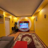 Metrou Jiului | 3 camere | 61mp | Semidecomandat | B12293